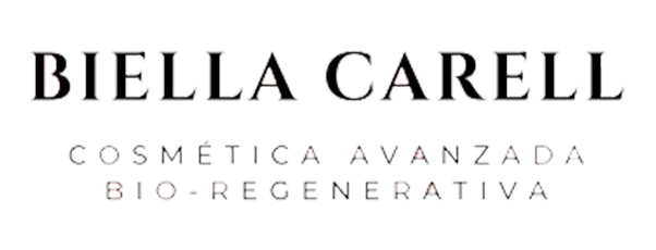 Logo de Biella Carell