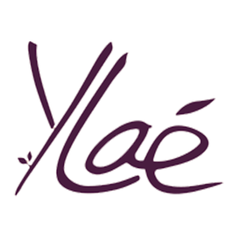 logo de Ylae