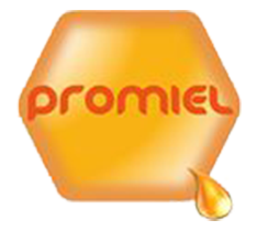 Logo de Promiel